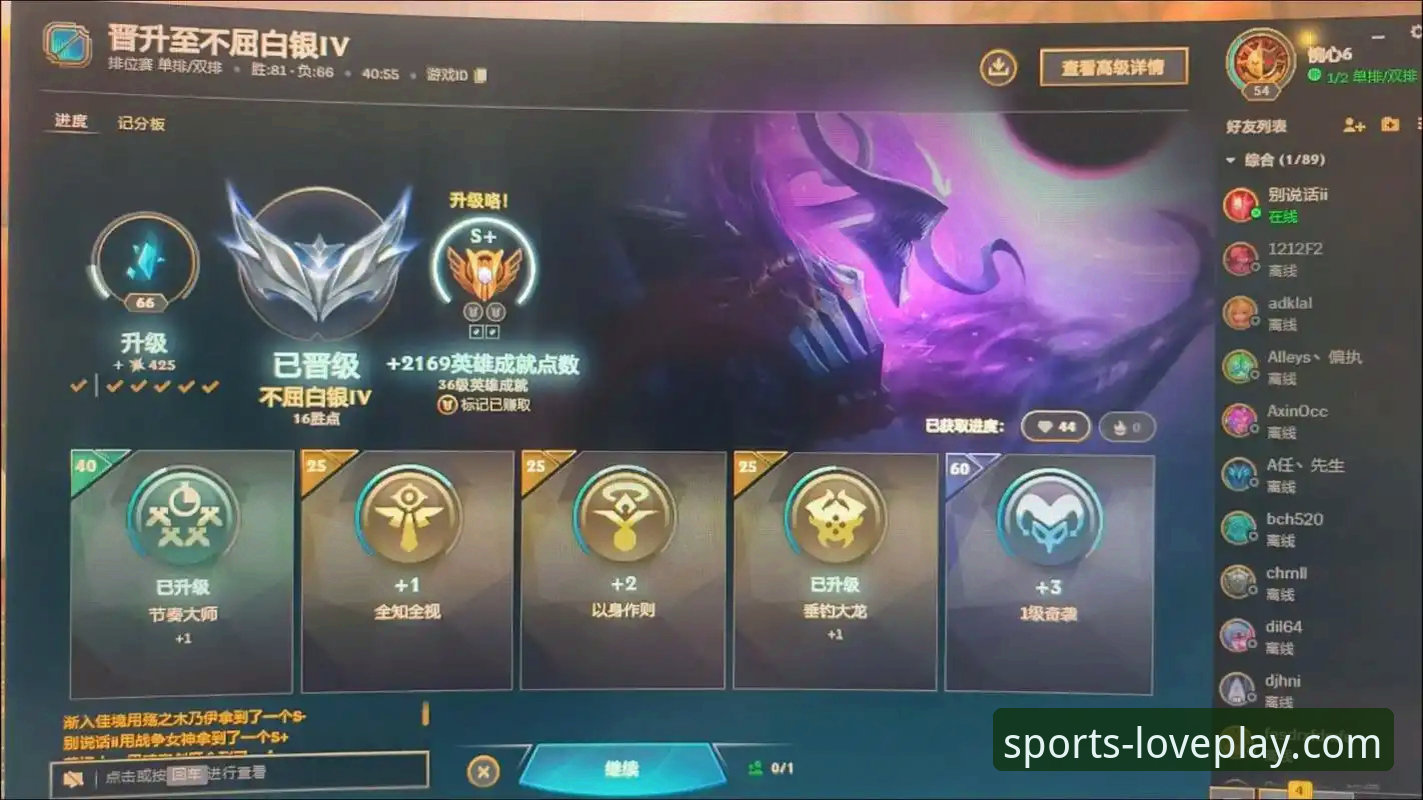 爱游戏下载 3个关键回合解析:骑士险胜魔术,爱游戏下载助你重温米切尔42分高光夜