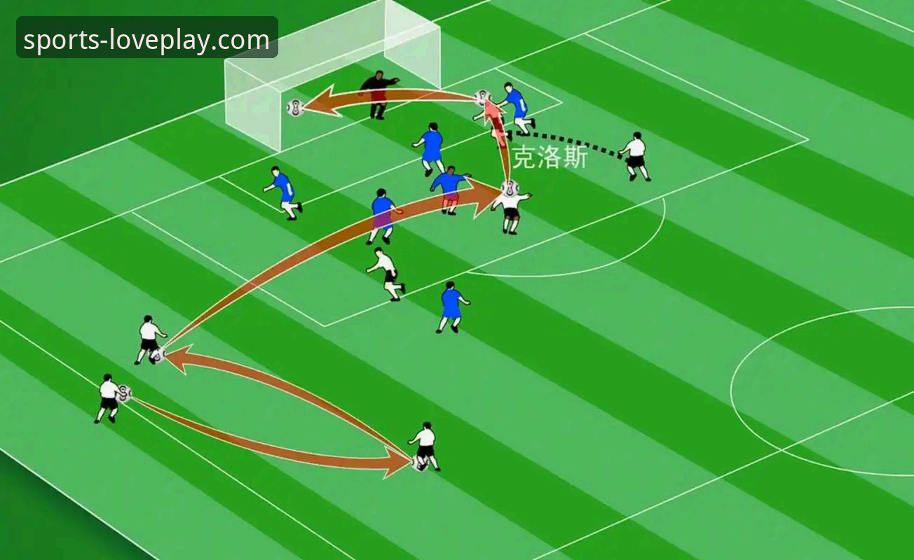 爱游戏官方正版 前瞻视角:解析阿根廷锋线变阵与沉浸式观赛新策略