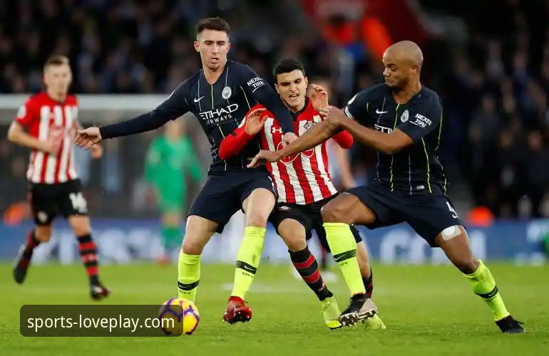 资深分析师复盘：从爱游戏平台观战CBA爆冷夜，看关键球处理与数据背后的胜负手