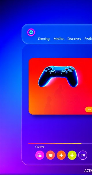 即刻下载，智享娱乐