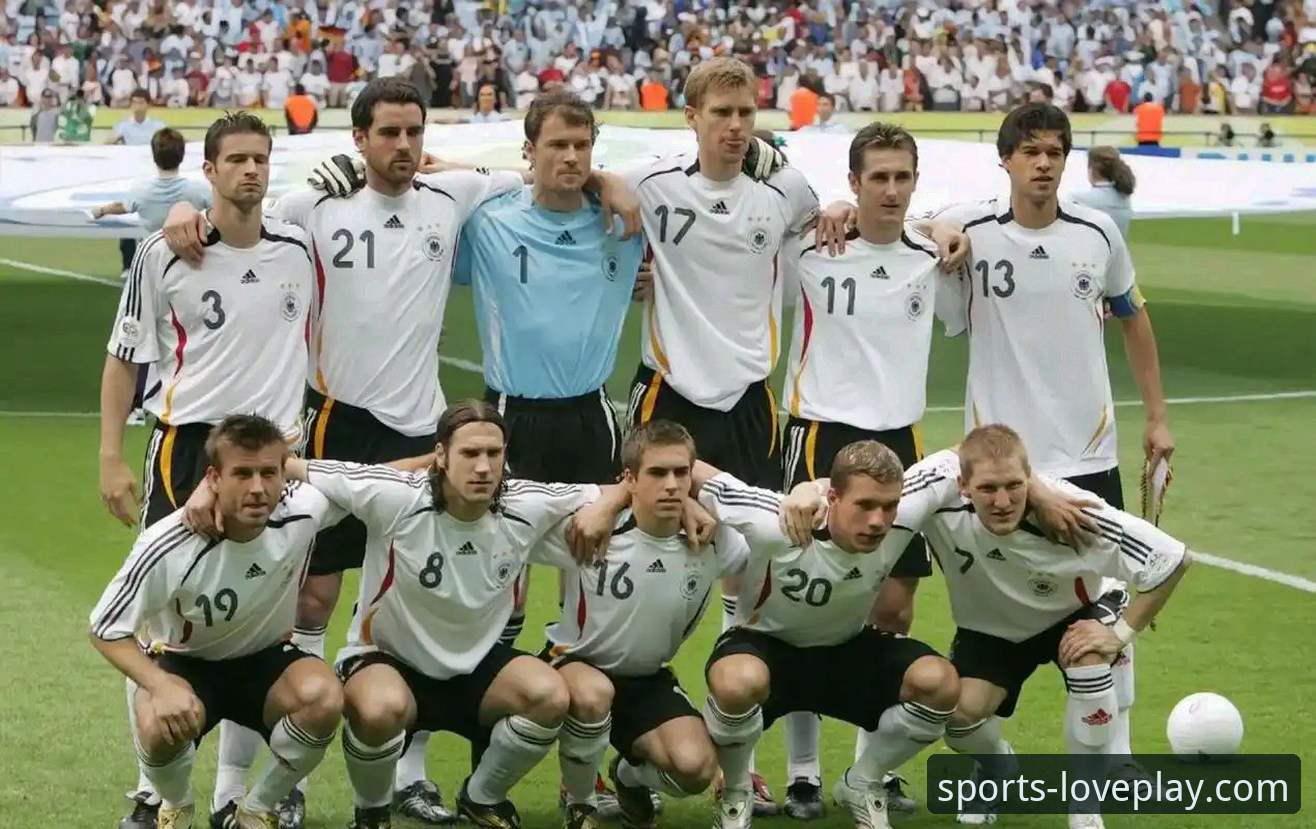 奥地利5-1大胜加纳：一场友谊赛揭示的战术变革与平台观赛新体验